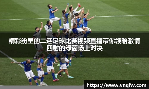 XK星空体育下载