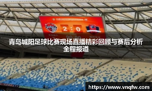XK星空体育下载