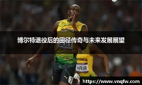 XK星空体育平台