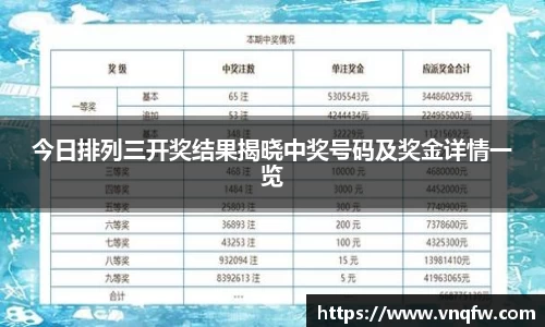 XK星空体育APP