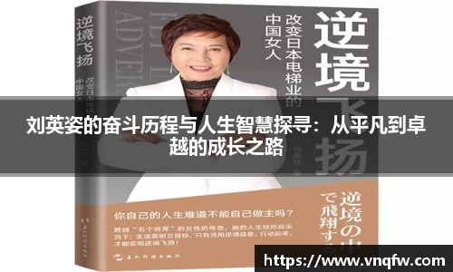 XK星空体育下载