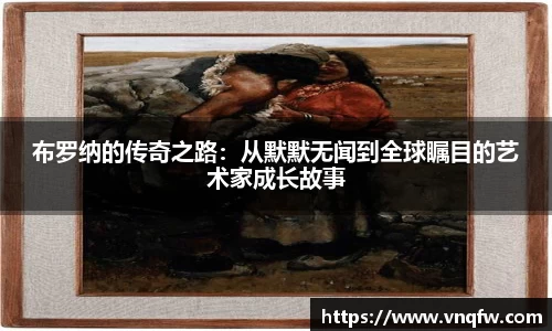 XK星空体育官网