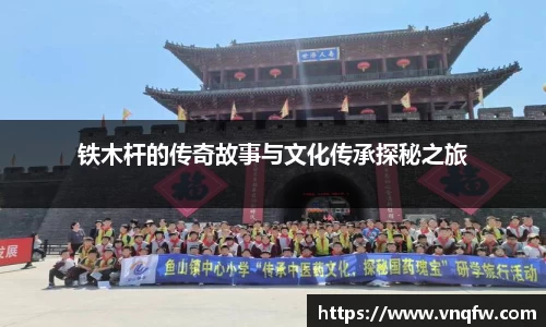 XK星空体育下载
