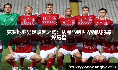 XK星空体育下载